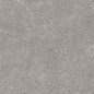 LN02 Luna Grey Неполированный Рект. 80х80х10 Estima фото в миниатюре 7