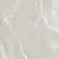 GFU6060ONK04R Onika матовый 600x600x9 Alma Ceramica (Уралкерамика) фото в миниатюре 3