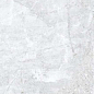 782 Dolomite 60x120 Eurotile Ceramica