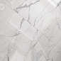 GT1206015903PDR Andrea Белый 60x120 Global Tile