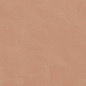 7254 Каннареджо оранжевый матовый 20x50x0,8 Kerama Marazzi