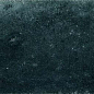 Hope Blue 7.5x30 Ribesalbes