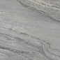 40050 Nova Grey NT/75,5X151X0,9/C/R 75,5x151 Peronda фото в миниатюре 14