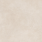 42807 Cosmos Sand SP/90X90X0,9/C/R 90x90 Harmony фото в миниатюре 11