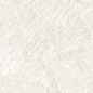 Taj Mahal Cream Pulido Rect 60x120 Alaplana Ceramica фото в миниатюре
