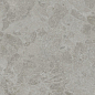 KM6012G1411R8 Сплит серый матовый обрезной 60x119,5x0,8 Kerama Marazzi фото в миниатюре 4