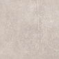 MM00 Magmas Ivory Неполированный Рект. 80x80x11 Ametis by Estima