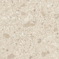 A84O Boost Mix Ivory 20mm R11 60x60 Atlas Concorde