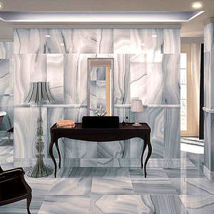 Marmara/Lidia Kerlife (Navarti)