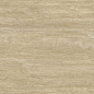 M.C. Fortune Natural MT Rect 60x120 STN Ceramica