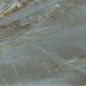 127685 Marine Serenade Lev+Ret 60x120 Naxos