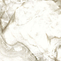 CR228 Marbillo Rose Carving 60x120 PrimaVera