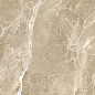 6060FRP21 Frapucino Chocolate Sugar 600x600x9.5 Delacora