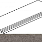 610140000143 Discover Fume Gradino 30x120 Italon