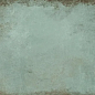 ALLOY MINT SEMIPULIDO Rect. 60x120 Pamesa