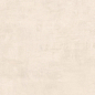 LP6012G0591R Festa Beige бежевый глянцевые чернила 59,5х119,1 Laparet фото в миниатюре 2