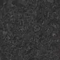 G0047220 Meteorite Nero Lap 60x60 Versace (Gardenia Orchidea) фото в миниатюре 4