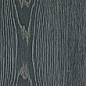 DD550300R Абете чёрный обрезной 30*179 Kerama Marazzi