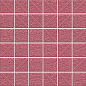 21028 Ла-Виллет розовый 30.1*30.1 Kerama Marazzi