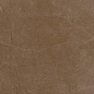 Delux Bronze 30,5х56 Marca Corona