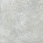 GRS07-15MD Madain Grispi карвинг 60x60 Gresse