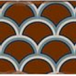 Artisan Astur mix Blanco 10*20 FABRESA