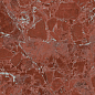 145022 Mind Garnet Molato Rect 60x120 Naxos фото в миниатюре 2