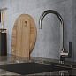 Aspen Cersanit фото в миниатюре 11