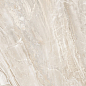 60120NAM01P Namibia Crema полированный 600x1200x7 LCM