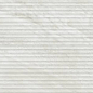 RV89 Prestigio Kaleidos Dorico Diamante R 60x120x0,9 Refin фото в миниатюре