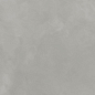 Bondford Silver 60x60 Gravita