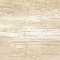 GP1560CHL55 Chalet Color матовый 151x602 New Trend