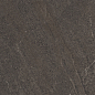 GB03 Gabbro неполированный 60x120x1 Estima