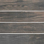 1047567 WILD BROWN 15*90 Serenissima Cir