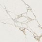 KM6060G1001R Марсель бежевый светлый матовый обрезной 60x60x0,9 Kerama Marazzi фото в миниатюре 2