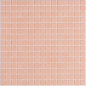 A83 Quartz 2x2 32.7x32.7 ROSE MOSAIC фото в миниатюре