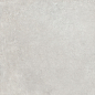 P.E. Feroe Pearl MT Rect 100x100 STN Ceramica