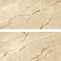 8ES1 Marvel Elegant Sable Gold Vein 1 40x80 Atlas Concorde