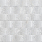 P0007450 Masaya Concept White Matt 120x60 Keraben фото в миниатюре 7