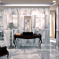 Marmara/Lidia Kerlife (Navarti)