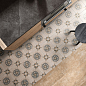 Patchwork Classic Sant Agostino