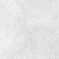 Орхус 7 Светло-серый 600х300 Керамин фото в миниатюре 7