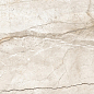 MPFM Mystone Silver Root Beige Rett R10 60x120 MARAZZI Italy