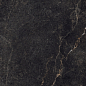 199024 Noble Stone Dark 3D Satin Ret 60х120 Ava Ceramica