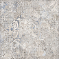 ABS2637 Troya Memphis Lappato 60x60 Absolut Keramika