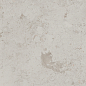 DD641000R Про Лаймстоун серый светлый натуральный обрезной R10 60х60 Kerama Marazzi