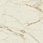 VANITY TILES POLISHED MACCHIA VECCHIA 120x260 Cotto D’Este
