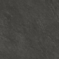 GT1206024005MSR Savanna Черный 60x120 Global Tile фото в миниатюре