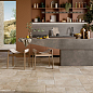 Windsor RHS (Rondine) Ceramiche
