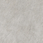 GFU04RIC70R Ricci 60x60 Alma Ceramica (Уралкерамика)